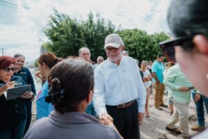 Gobernador_nayarit