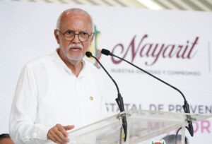 MIGUEL ANGEL NAVARRO QUINTERO