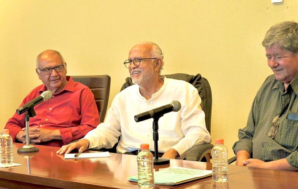 WhatsApp Image 2024-10-17 at 10.37.13 PM