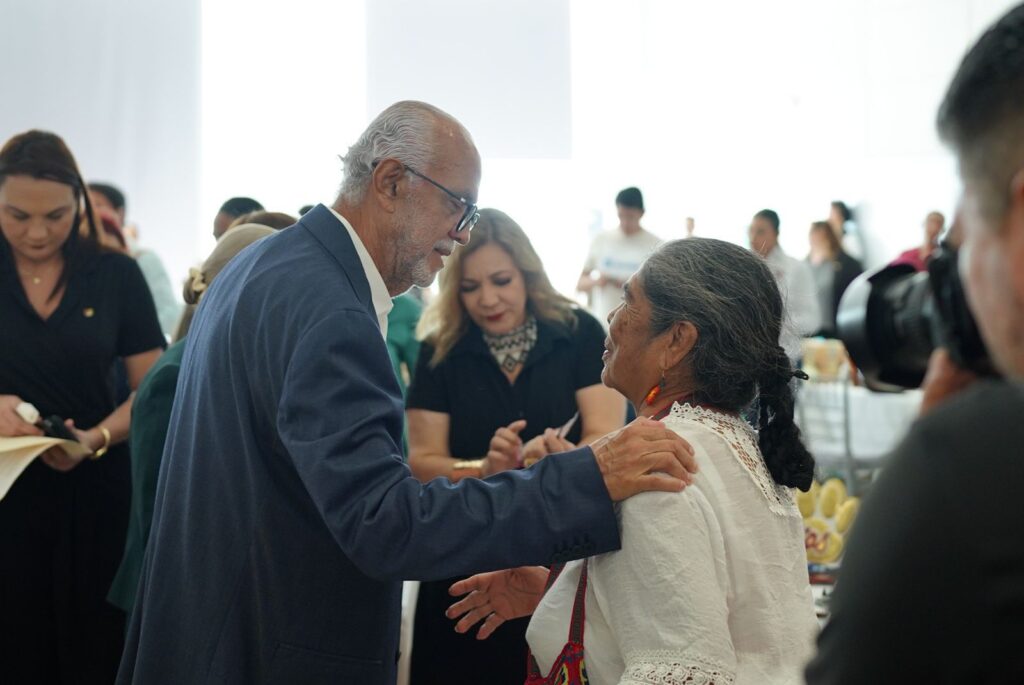 WhatsApp Image 2024-10-24 at 17.00.54