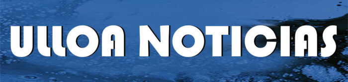 Ulloa Noticias