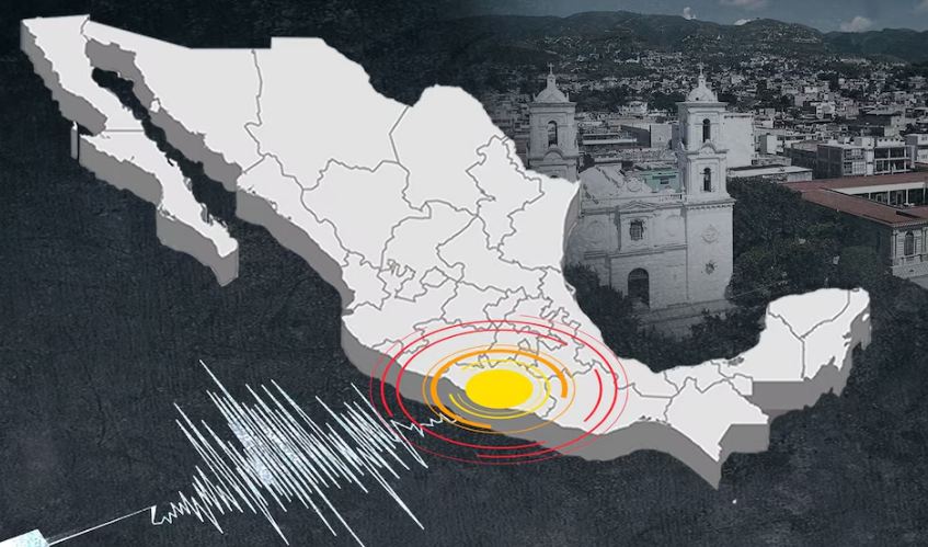 sismo dos