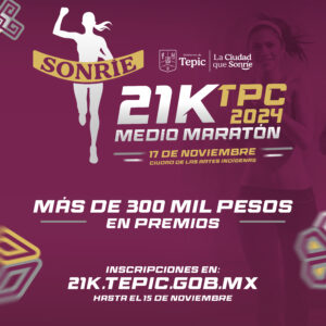 21k grafico para medios