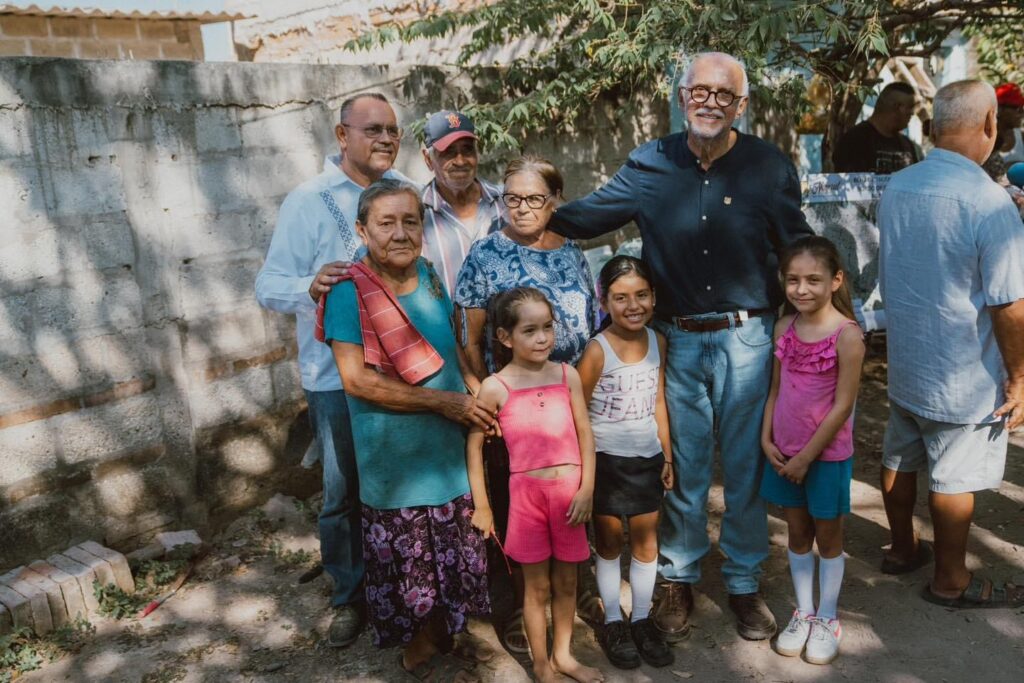 OBRAS PARA TUXPAN (4)