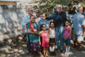 OBRAS PARA TUXPAN (4)