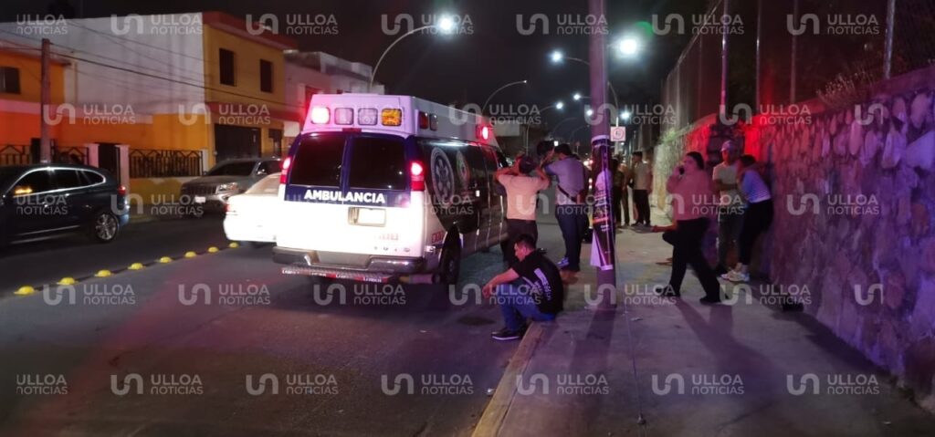 accidente de motociclistas (1)