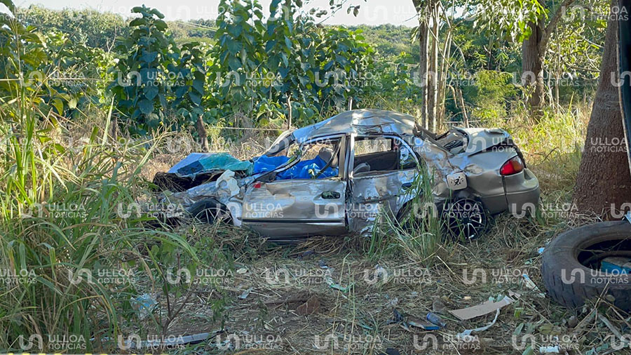 5T