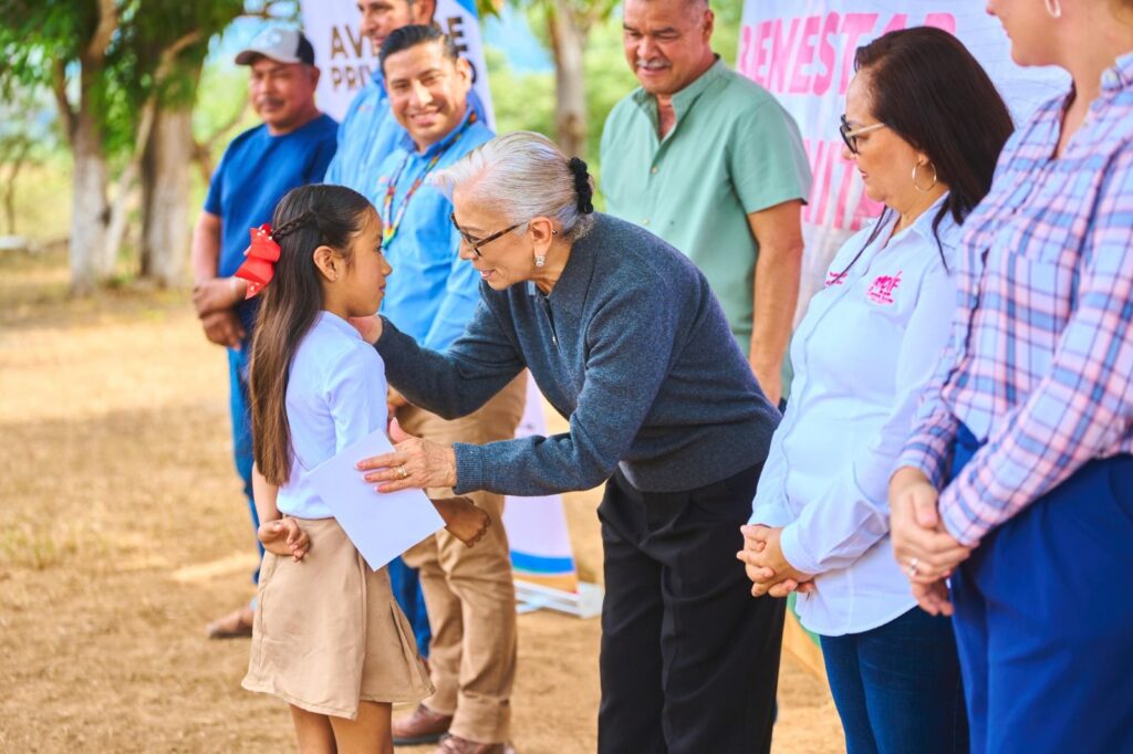 5d32a45f-a4a1-4f53-9732-960ad62c43f2