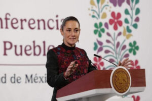 claudia