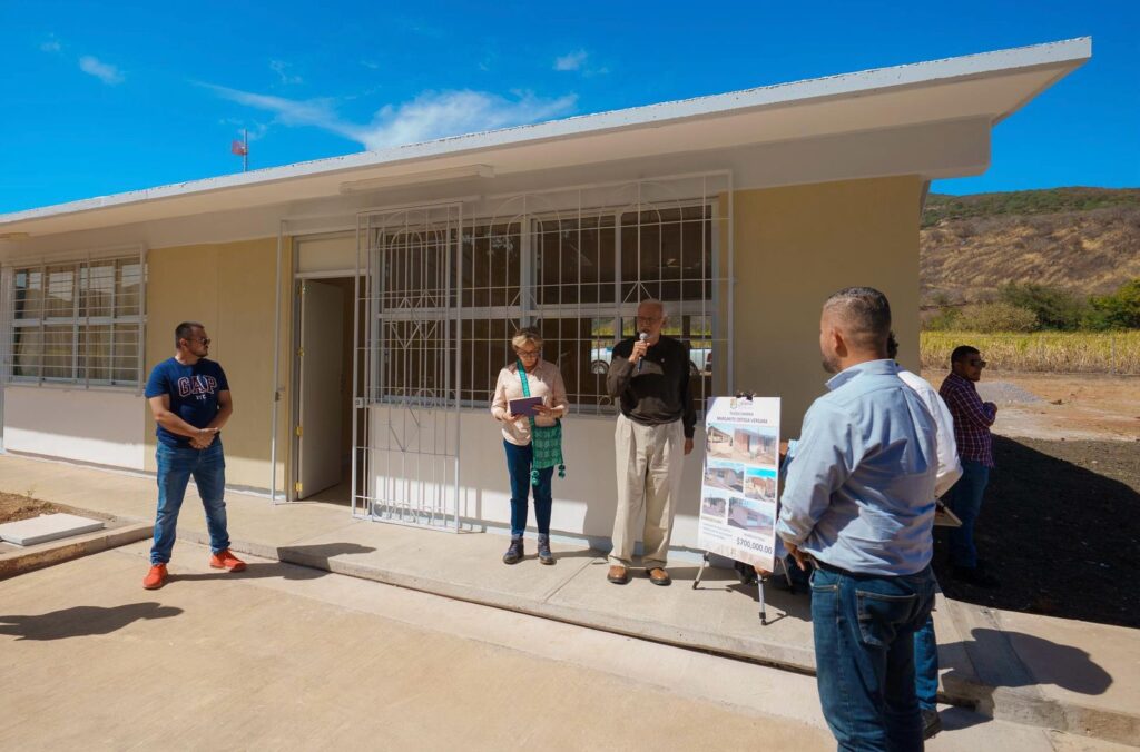 WhatsApp Image 2025-02-23 at 20.19.40