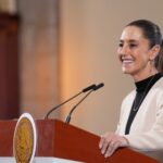 post_IMG_6413