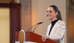 post_IMG_6413