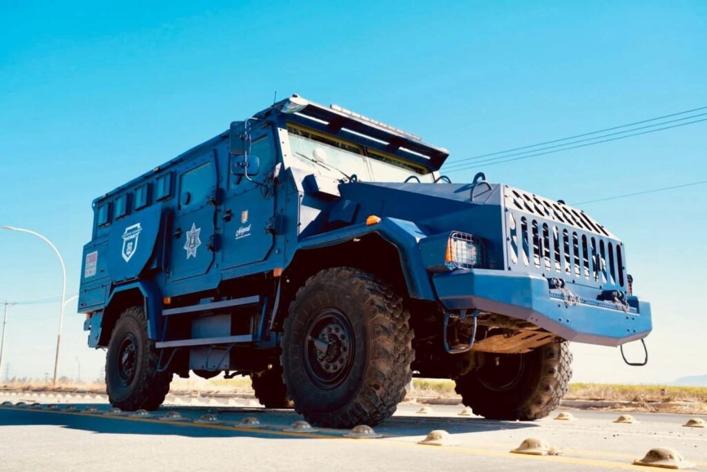 484136543_18300516217241732_134935505956302119_n