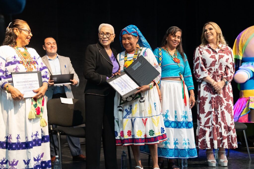 9fd9d603-9ac0-48dc-8c92-fc5d67f64358