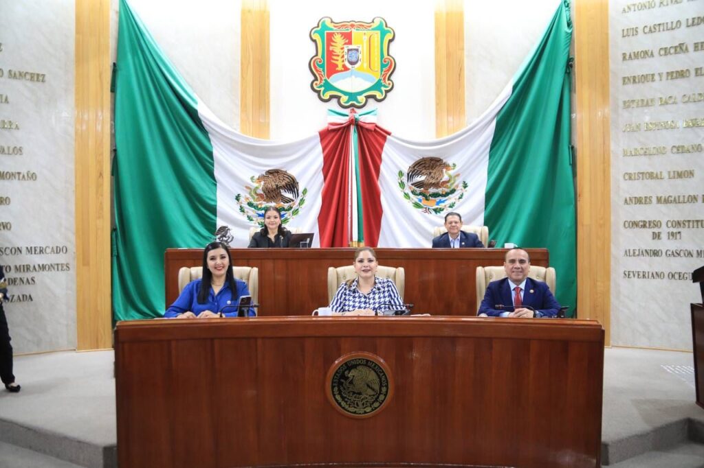 PAG7-1 CONGRESO (5)