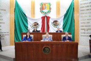 PAG7-1 CONGRESO (5)