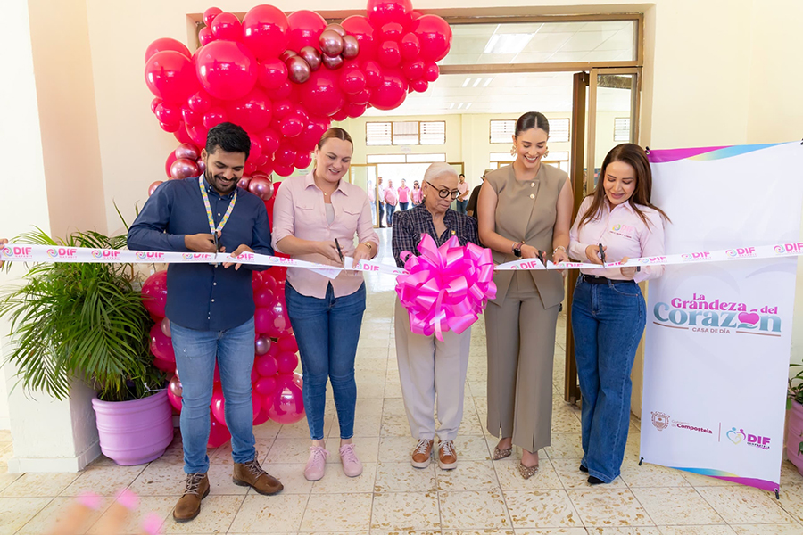 WhatsApp Image 2025-02-28 at 8.48.36 PM