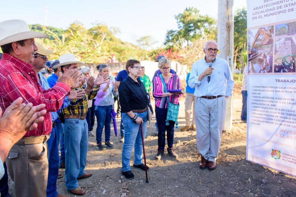 WhatsApp Image 2025-03-04 at 20.28.36