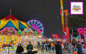 feria_nayarit_2025_sera_un_evento_gratuito_y_sin_palenque-focus-0-0-1479-828