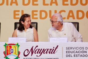 00 EDUCADORAS (2)