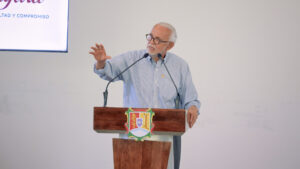 FOTO MANANERA CANEROS 3