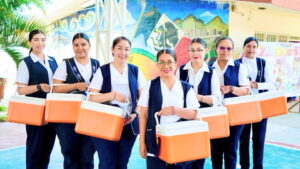 PAG5-1 SEMANA DE VACUNACION (2)