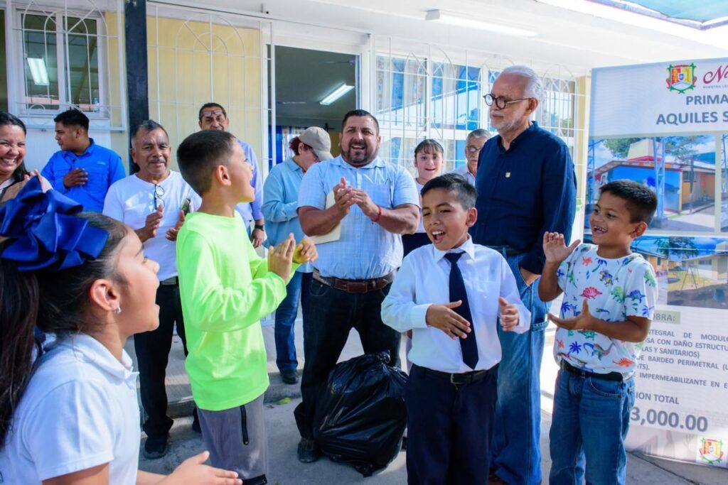 WhatsApp Image 2025-04-14 at 22.03.18