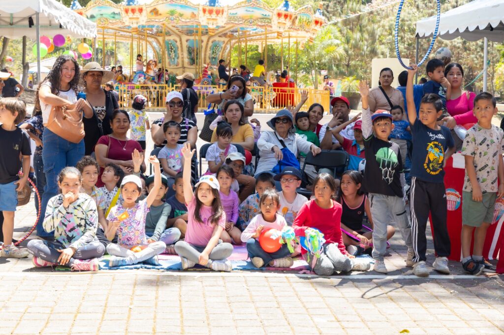 WhatsApp Image 2025-04-22 at 8.32.53 PM (4)