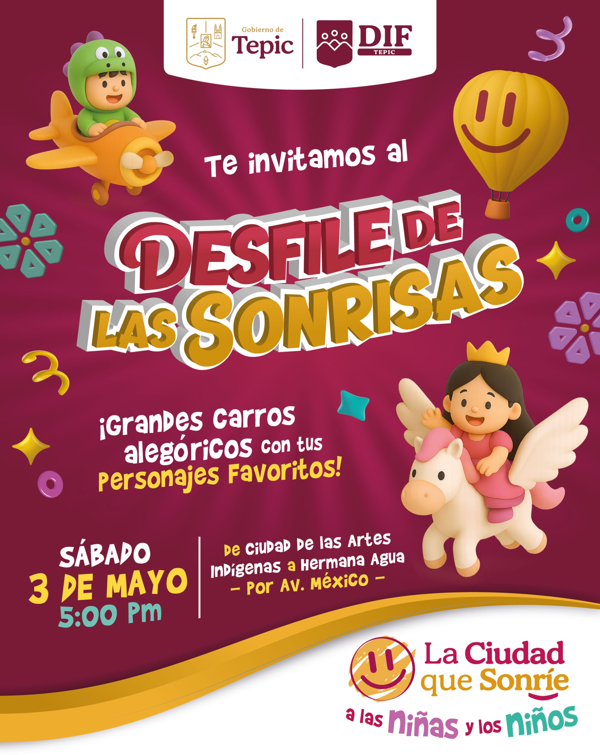 WhatsApp Image 2025-04-28 at 21.48.56