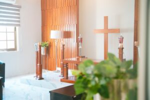 492490083_1022845406605067_7411194616027509600_n