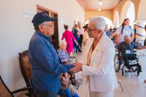 499595090_1022277769995164_5166283838828065225_n