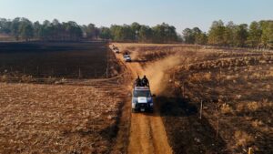 PAG3-2 SEGURIDAD EN LA SIERRA (3)