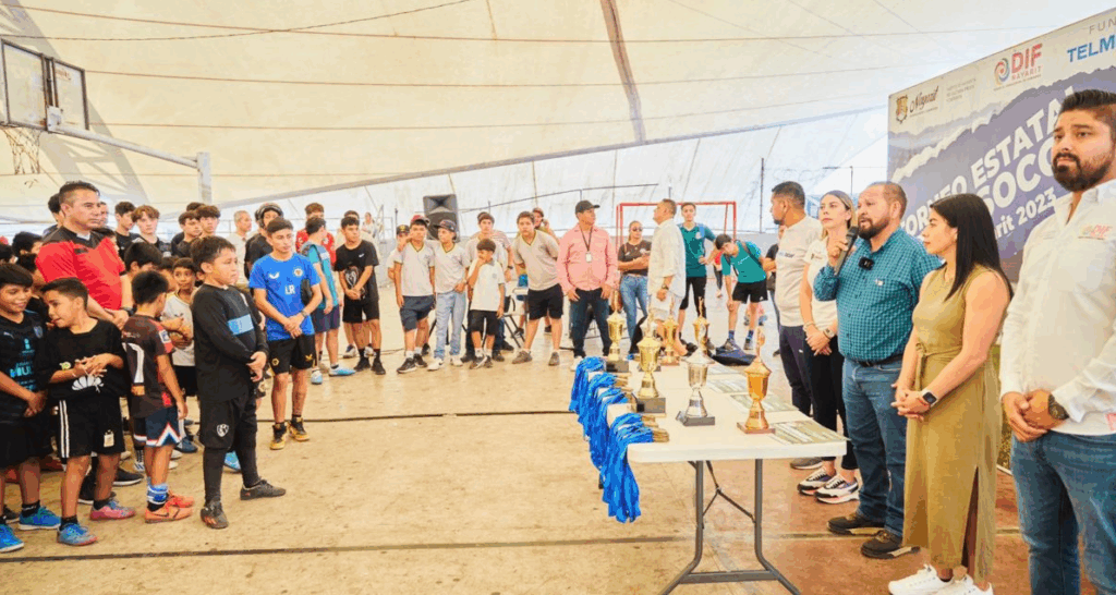 PAG3-4 DE LA CALLE LA CANCHA