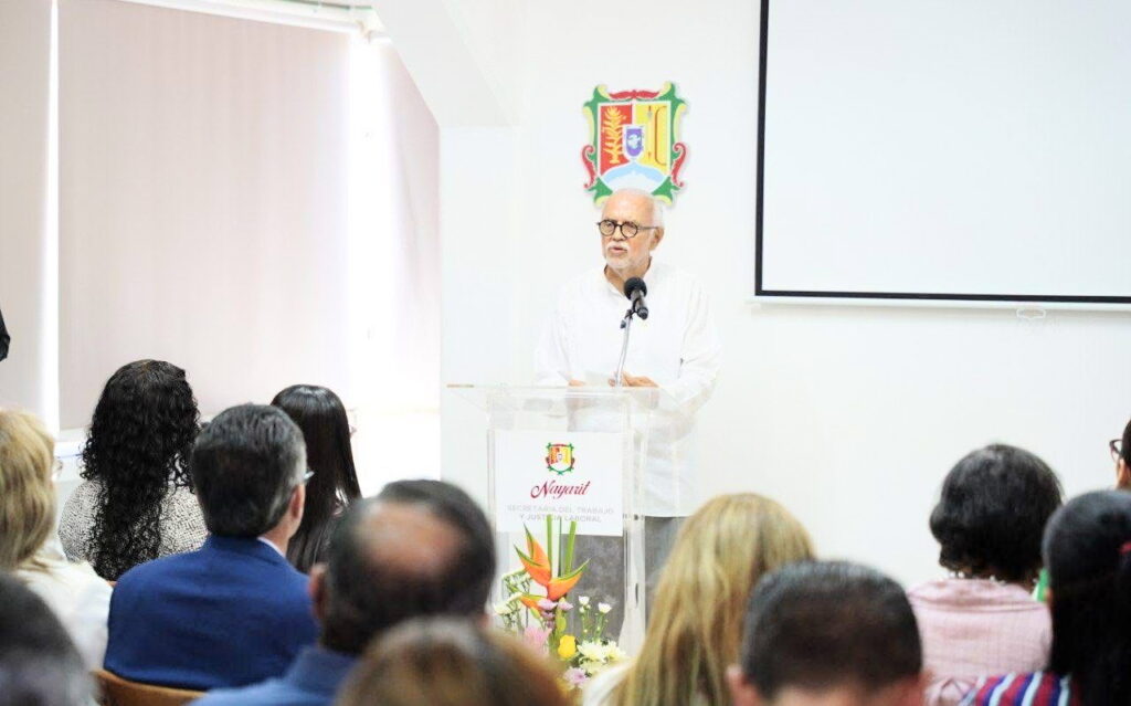 PAG4-3 GOBER ABOGADOS (2)