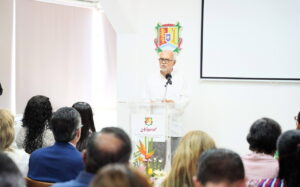 PAG4-3 GOBER ABOGADOS (2)