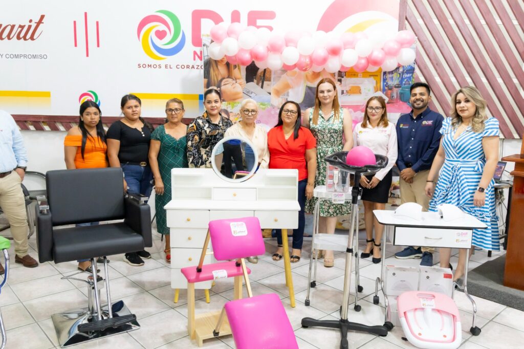 PAG8-2 DIF EMPRENDIMIENTO (2)