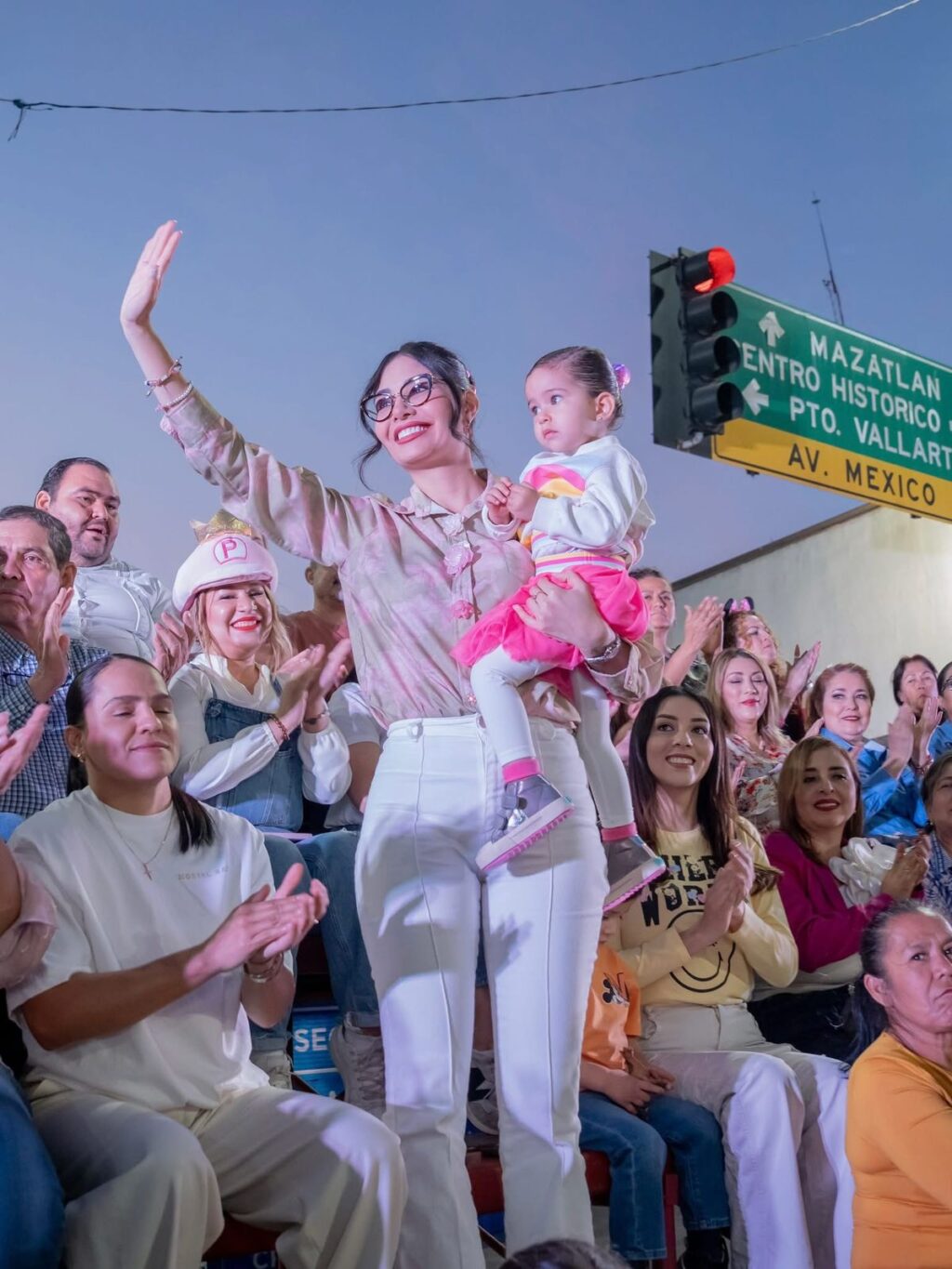 WhatsApp Image 2025-05-04 at 20.52.19 (4)