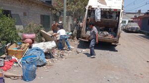 WhatsApp Image 2025-05-06 at 7.29.10 PM (1)