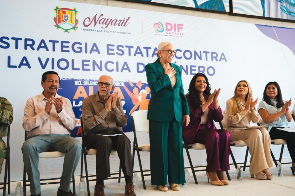 WhatsApp Image 2025-05-07 at 15.01.10