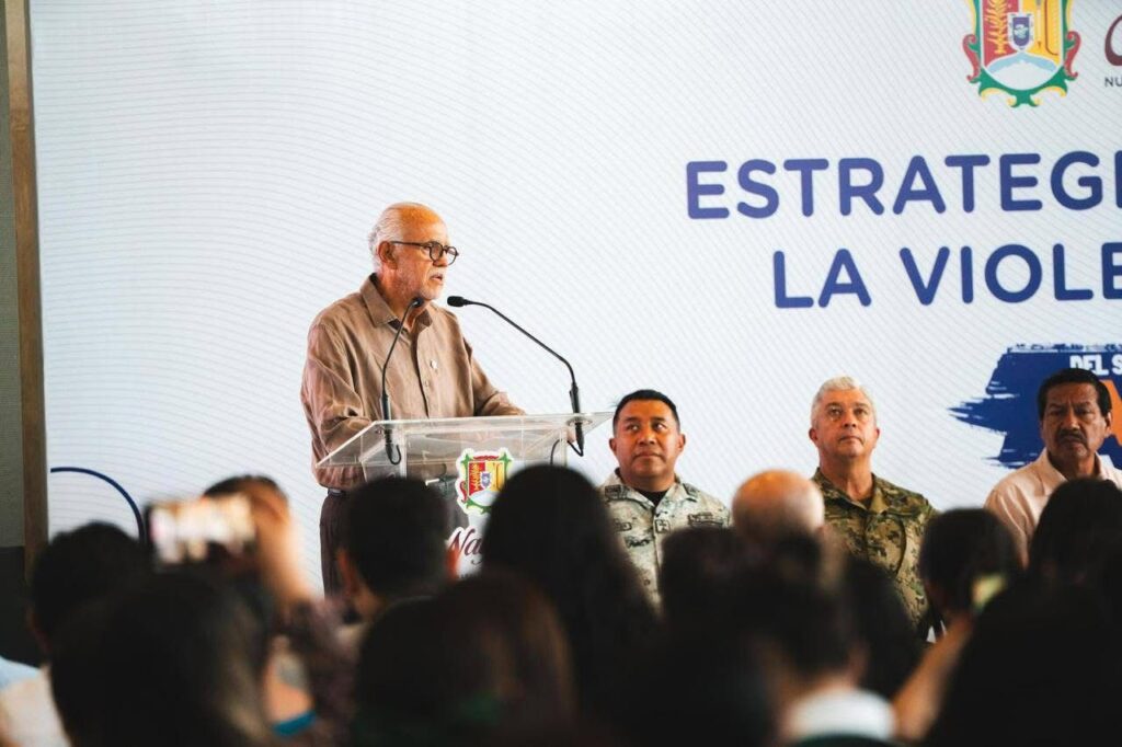 WhatsApp Image 2025-05-07 at 17.58.16