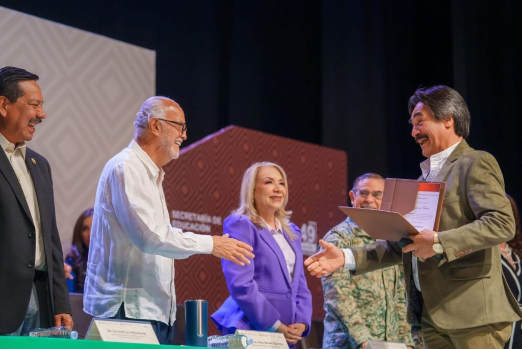 WhatsApp Image 2025-05-15 at 19.39.51