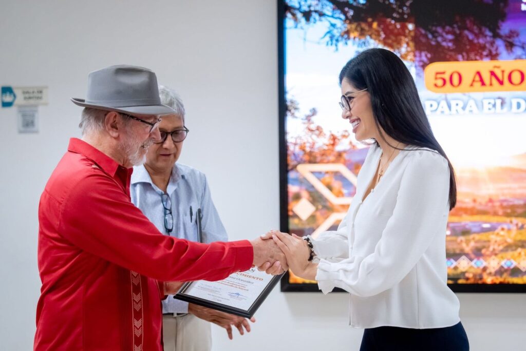 WhatsApp Image 2025-05-16 at 12.05.10 AM (1)