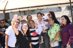 WhatsApp Image 2025-05-16 at 12.20.34 PM