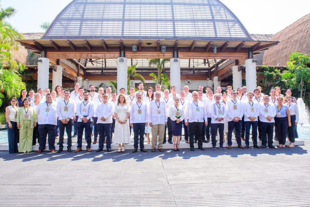 WhatsApp Image 2025-05-16 at 3.37.46 PM