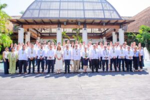 WhatsApp Image 2025-05-16 at 3.37.46 PM