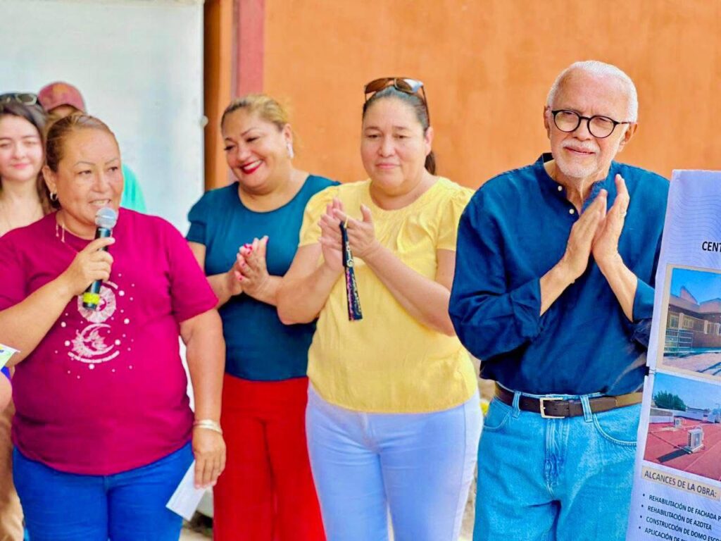 WhatsApp Image 2025-05-18 at 16.39.16