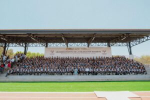 WhatsApp Image 2025-05-19 at 16.20.05