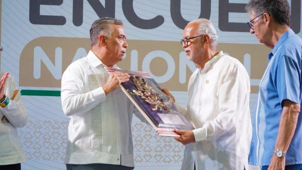 WhatsApp Image 2025-05-20 at 17.53.54