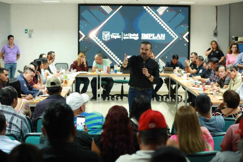 WhatsApp Image 2025-05-21 at 20.35.17