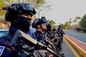 WhatsApp Image 2025-05-21 at 20.46.46